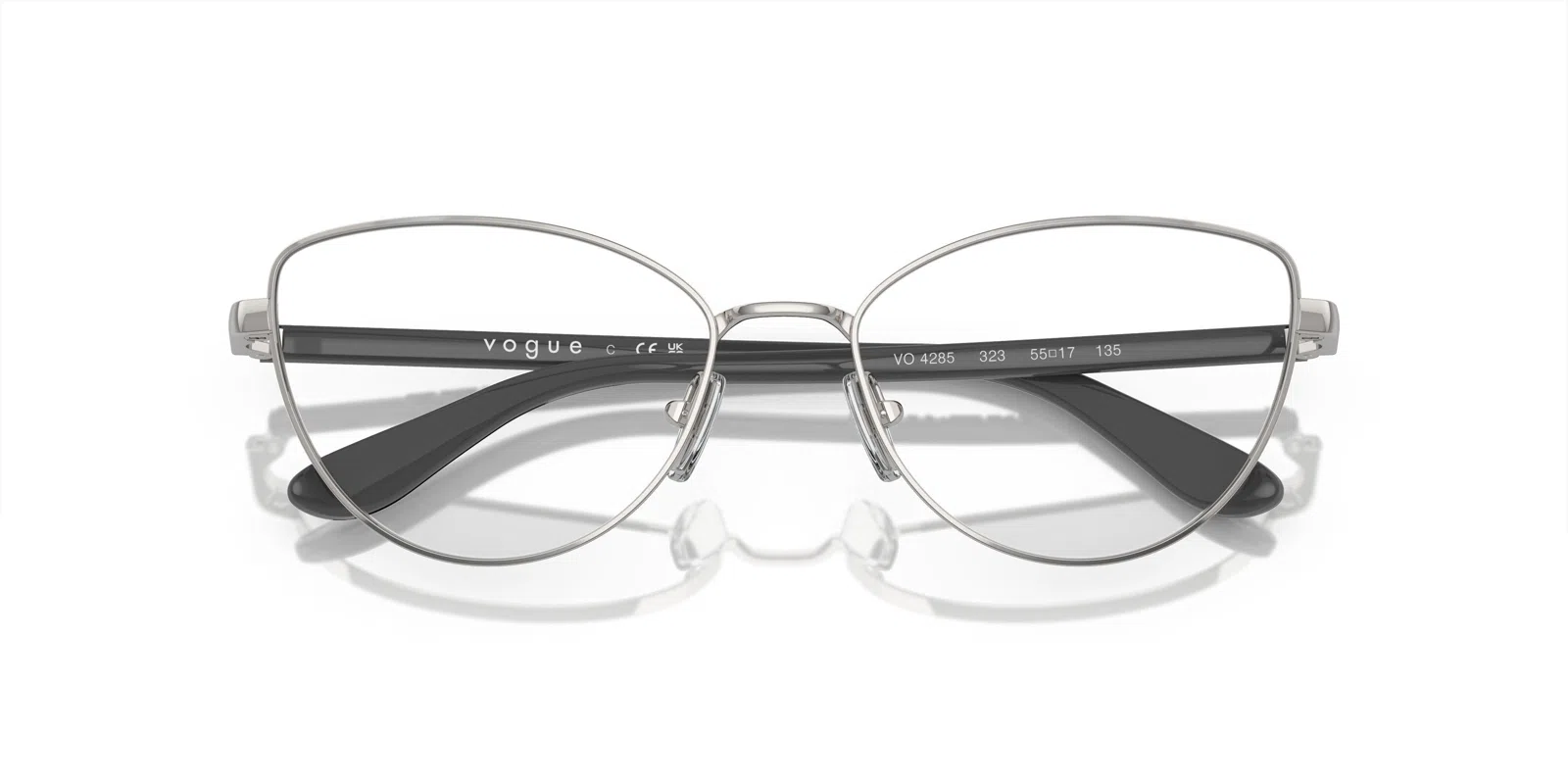 Vogue Eyewear 4285 Eyeglasses - view 29